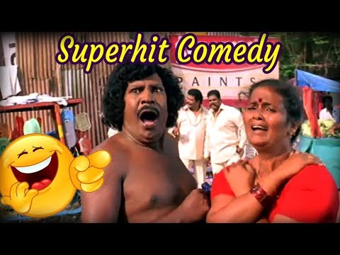 2018-comedy-videos-||-vadivelu-superhit-tamil-comedy-||-funny-videos-||-full-hd---part-1