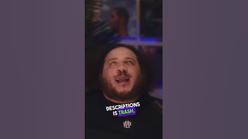 5 Reasons Your Shopify Store Isn