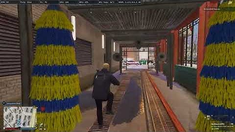 Desktop 2025 11 09   20 22 17 07 DVR   Trim