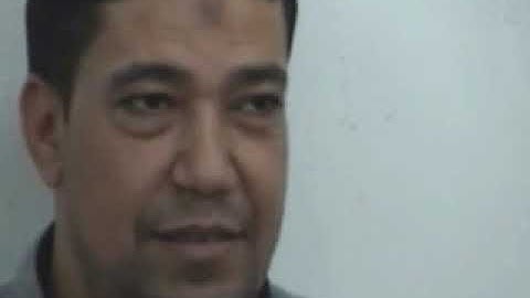 الشيخ محرم العطار سورة الحشر وقصار السور فى طحا المرج ديرب نجم شرقية 25-12-2011 تسجيلات عبده موسى
