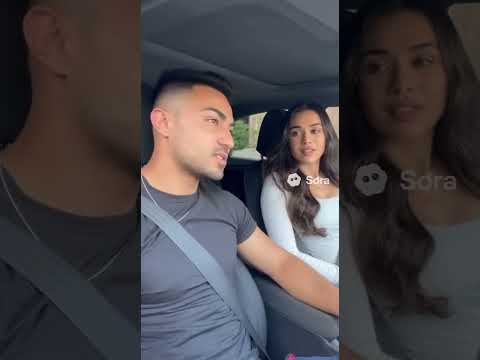 جنده ایرانی هوش مصنوعی  افغانستان