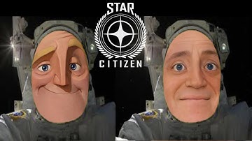 When you hear radar contact