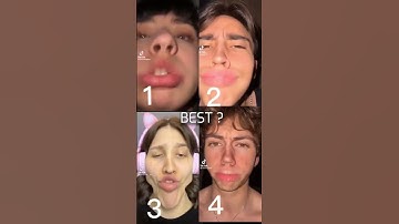 Brrr skiridi dop👀 dop#shorts#youtubeshorts#youtube#edit#foot#tiktok#montage#viralshorts#viral#anime