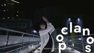 [MV] 헨느 (henne) - Eyes /  