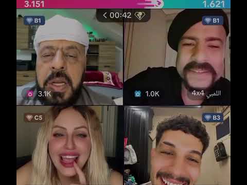 كان يشتمها العرب الخليج السعودية الإمارات دبي قطر المغرب Funny Trending الدوحة العراق