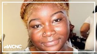 CMPD searching for missing 15-year-old