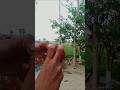 cricket FF fast Air swing bowling #cricket​//#shirts​ Air swing bowling tips youtube #trending​