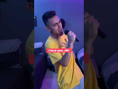 Caillou Sings Peaches By Bowser Shorts