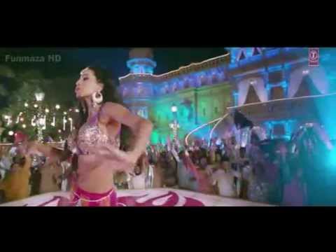 Channo - Gali Gali.mp4