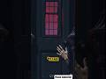 here's why I don't open the door at night anymore #story #scarystories
