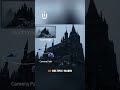 Dynamic Next-View Prediction and Bullet-Time Creation in InSpatio-World