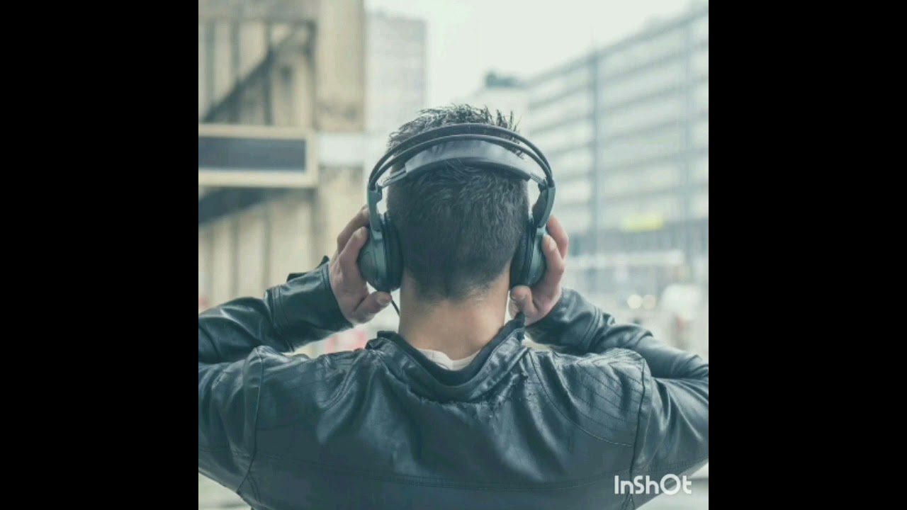 АСМР обо мне. Просто рассказываю о себе. ASMR about me.