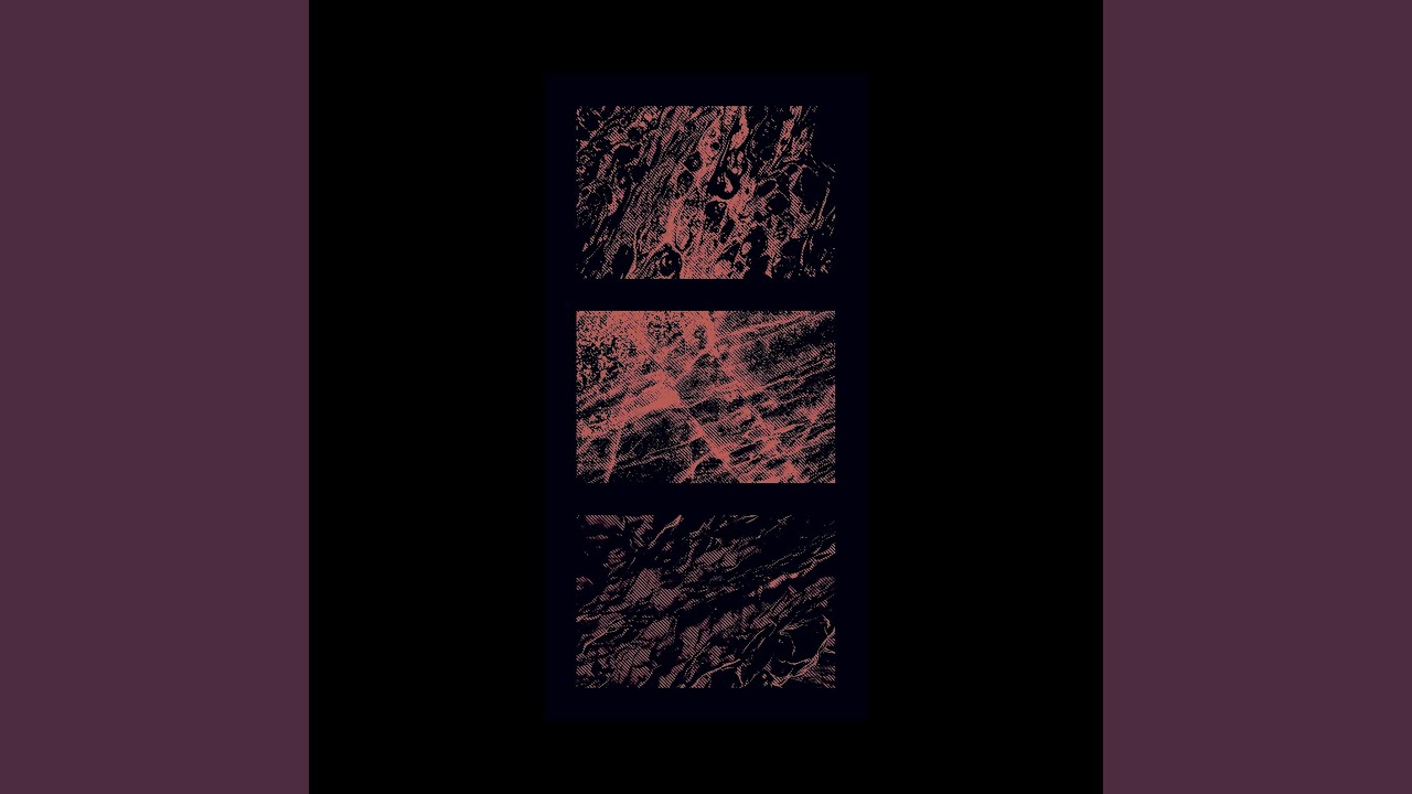 Watch Gradual Dissolution on YouTube Watch Gradual Dissolution on YouTube