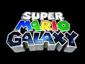 Buoy Base Galaxy| Super Mario Galaxy | 10 Hours