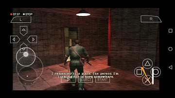 Manhunt 2 sexual deviants