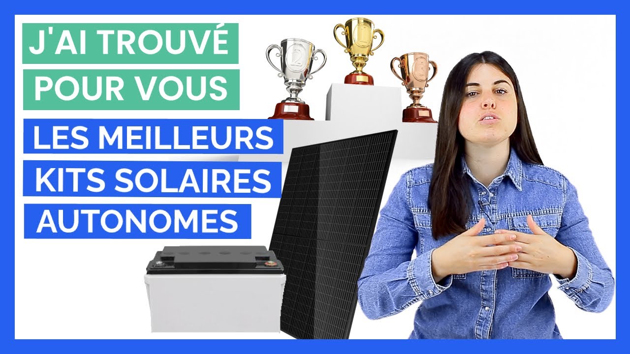 Routeur Solaire et Chauffe-Eau : le Combo Gagnant 