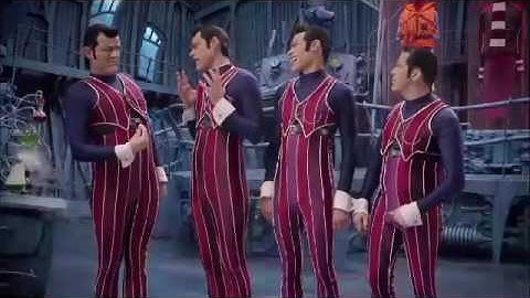 We are number one except the description explains all