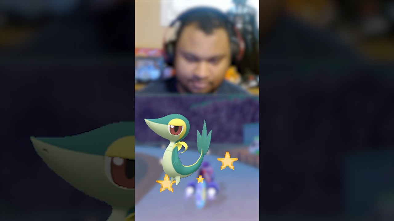 Hatching 30 Eggs A Day Until I Hatch A Shiny Of Each Grass Starter Pokemon!