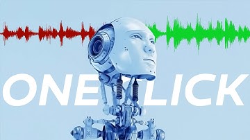 This AI from Adobe Will Make Your Mic Audio Sound 100X Better