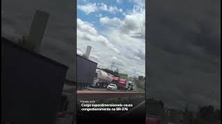 13 de janeiro de 2026