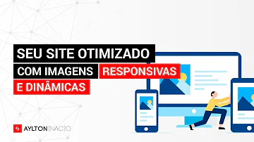 Como saber se a pessoa está curada de sarna?