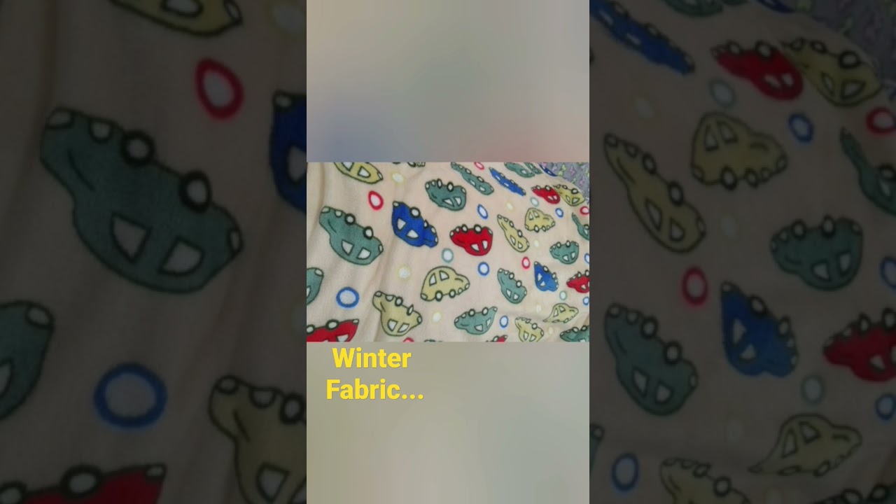 winter fabric 3d woolen kurti nd nights suit _kind nights suit nd dress fabric_