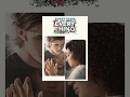 Everything, Everything