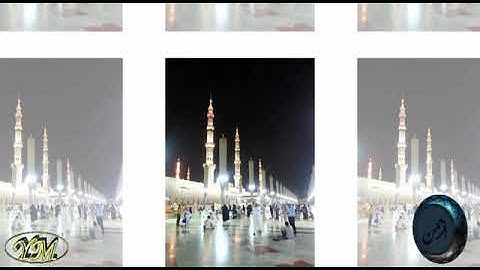 082SuratAlInfitar(الشيخ الشحات محمد أنور القرآن الكريم كامل جودة عالية) سورة الانفطار