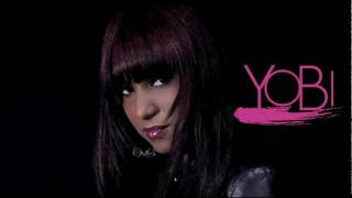 Download Lagu YOBi \ MP3 Download Lagu YOBi \ MP3