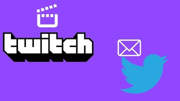 Nightbot Twitch Clip and post to Twitter