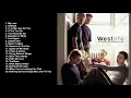 The Best Of Westlife - Westlife Greatest Hits Full Album 2021
