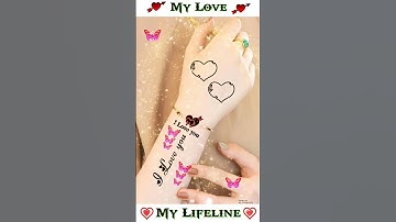 #SR Couple Name Status❤️||Name art Video😍||Whatsapp status💘||2022  #ms_creation243