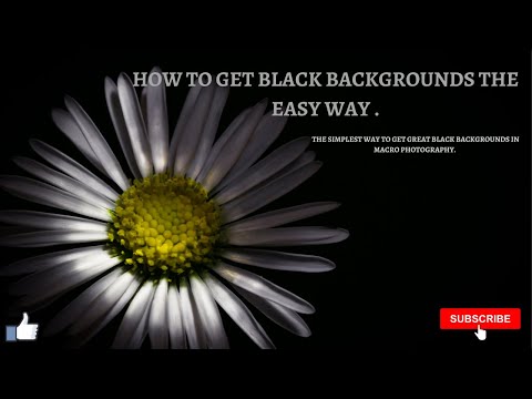 How to get
