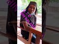 KIFO CHA BIN KALAMA CHA HUZINISHA SANA SHARE Subscribe Watch 