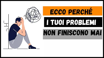 Quanto bisogna allenarsi al giorno?