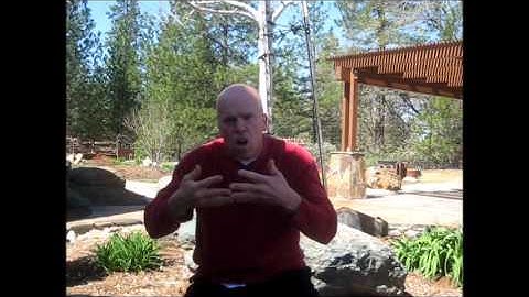 Piriformis Syndrome  www.ezqmeceu.com  Perry J. Carpenter DC QME