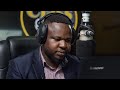 Class Morning Show With Kwame Dwomoh Class Morning Show With Kwame Dwomoh