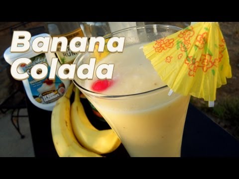 banana-colada-drink-recipe---thefndc.com