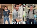 Best Joe Rauth Tik Tok Videos | Funny Videos of @joerauth_  Tik Toks 2023