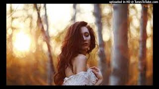 Free_Instrumental Kizomba 2021prod by djicentebeatz