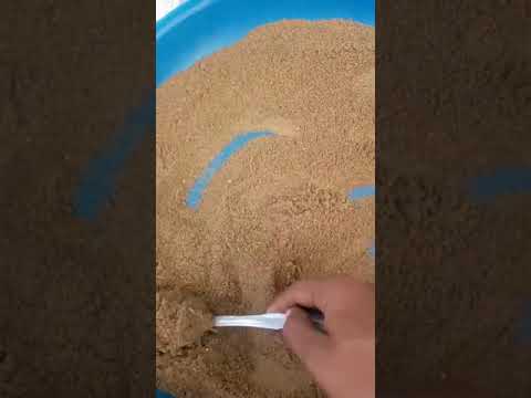 Dawa Ya Kutoa Vifungo Vya Kichawi Mwilini Nipigie Sim 0622234006