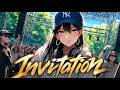 Invitation / Dragon Ash【Cover】ノートンビート