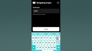 Navigating Crypto Blum Code || Secure Your Crypto Blum Code || Blum New Video
