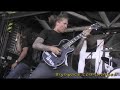 saosin guitar spin