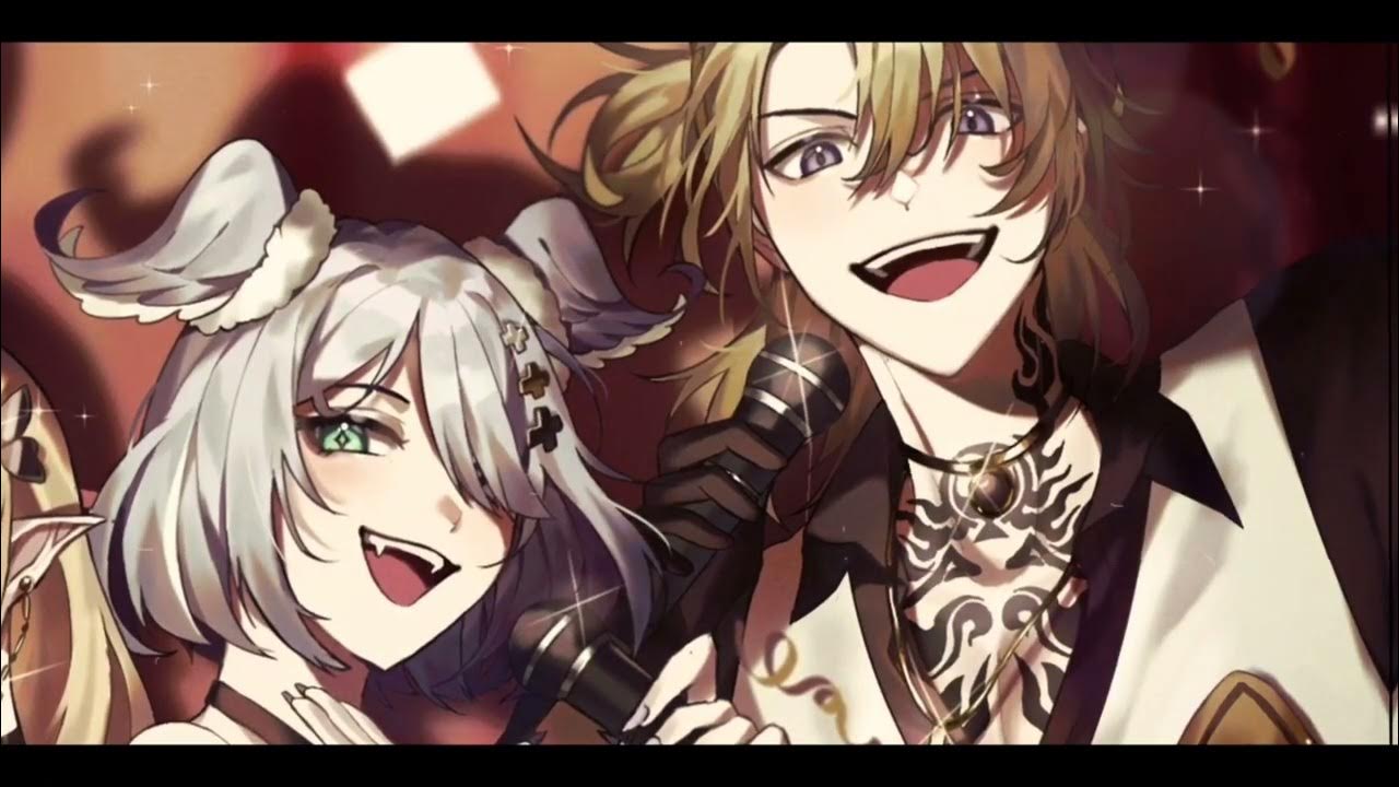 Считалочки по французски une deux trois. Стихотворение на французском языке un, deux, trois. Считалочки по французски une deux trois. Deux trois. Un deux trois стих.