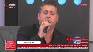 Mustafa domruk Açma bugün perdeleri