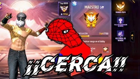 MUY CERCA DE LLEGAR !! - SOY SOLAR