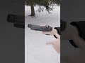 Our Favorite Glock 19 build
