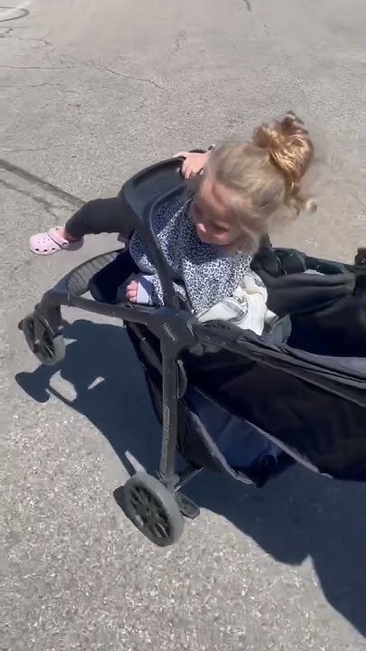 bad-bae-bae-kid-funny-kidsvideo-cute-baby-funnyshorts-music