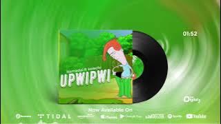 Hamadai Feat. Kelechi - Upwipwi